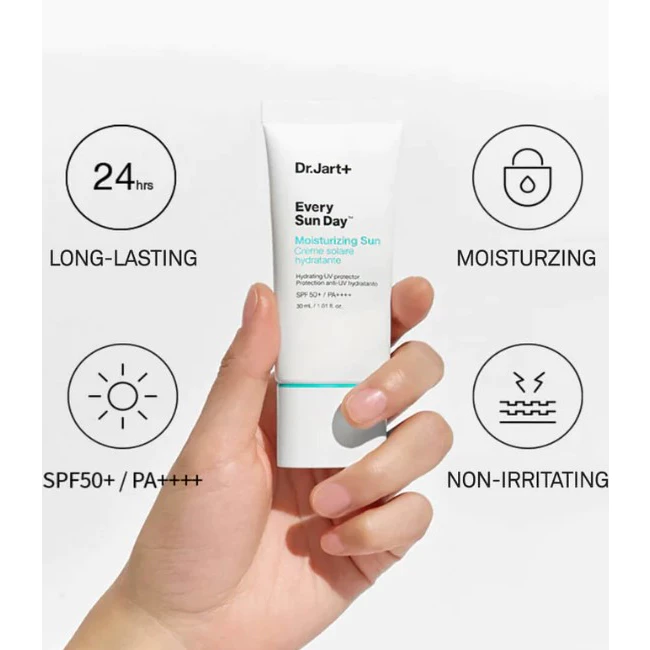 Dr. .Jart + Every Sun Day Sun Cream_thumbnail_3