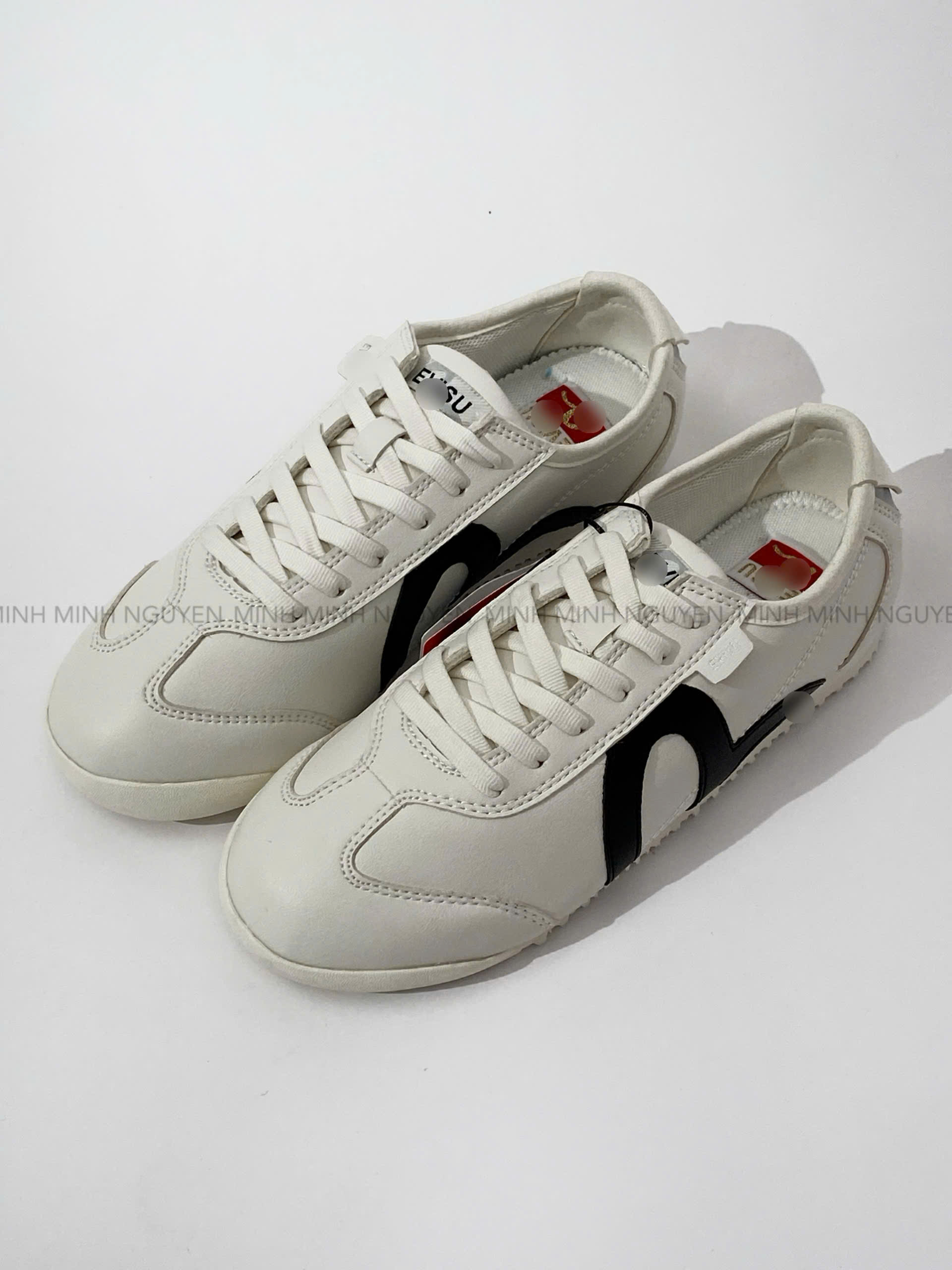 GIAY EVISU_thumbnail_2