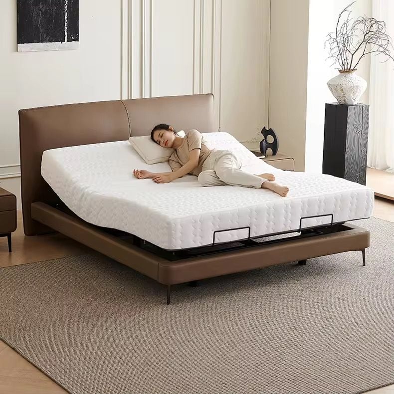 Bộ khung nâng hạ có giường lắp sẵn SmartFurni SMF800 _thumbnail_7