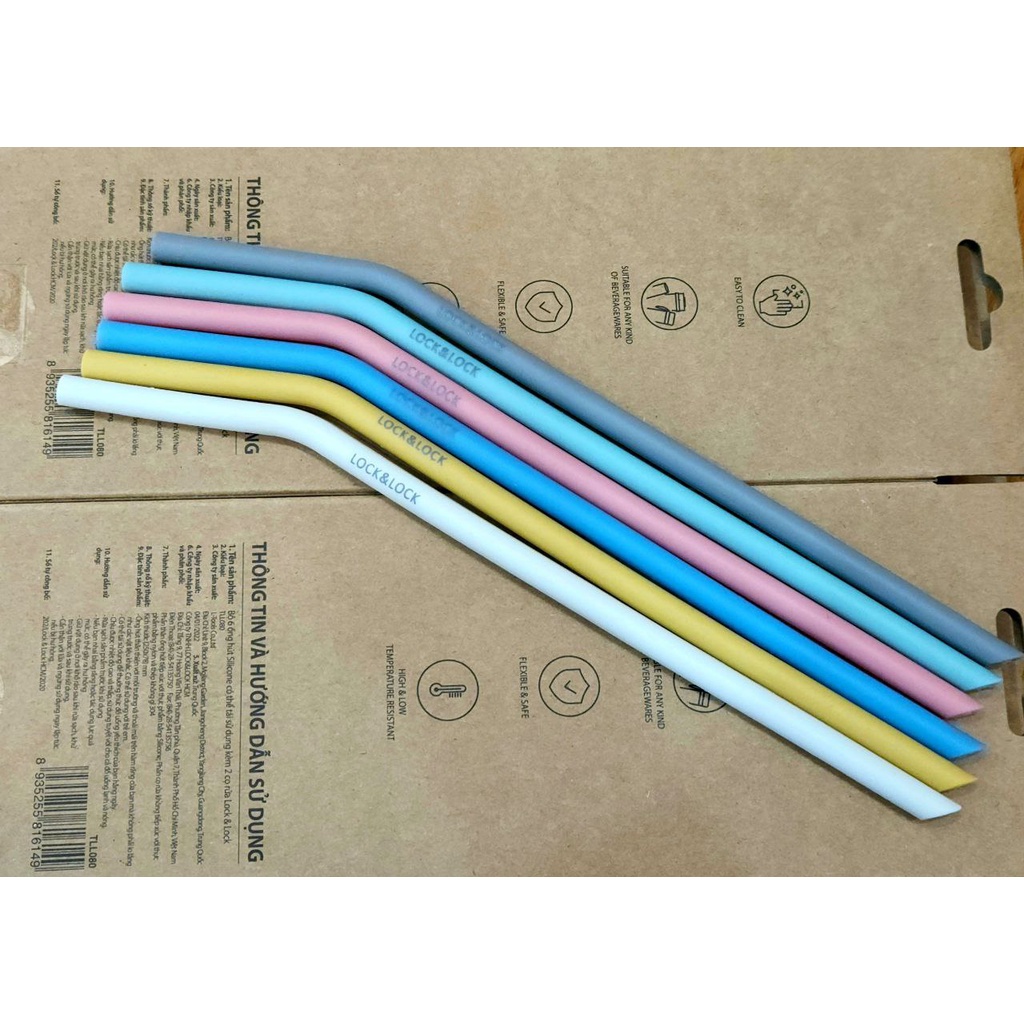 YETI MUG 10oz - 14oz_thumbnail_24