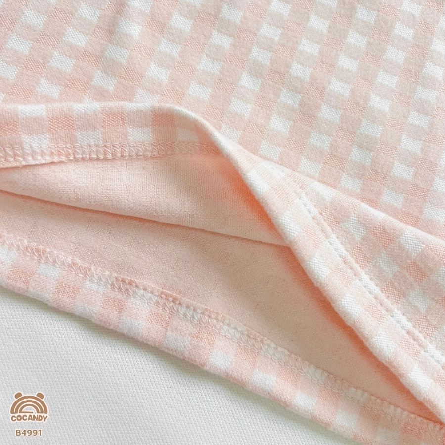 Bộ dài HỒNG caro thỏ_thumbnail_5