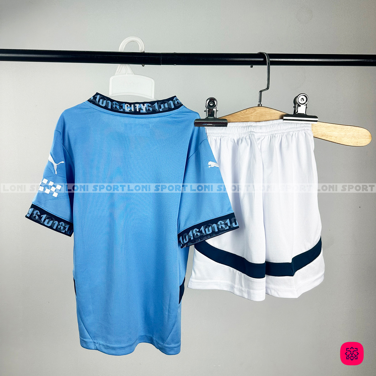 Bộ kid MC sân nhà xanh trắng 24/25_thumbnail_3