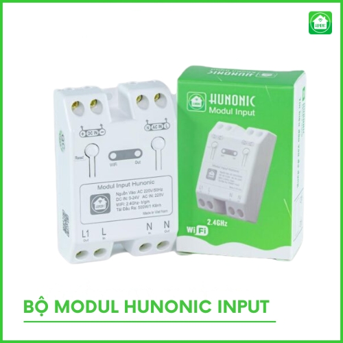 Modul Input Hunonic – Giải Pháp Đầu Vào Thông Minh Và Đa Dạng_thumbnail_0