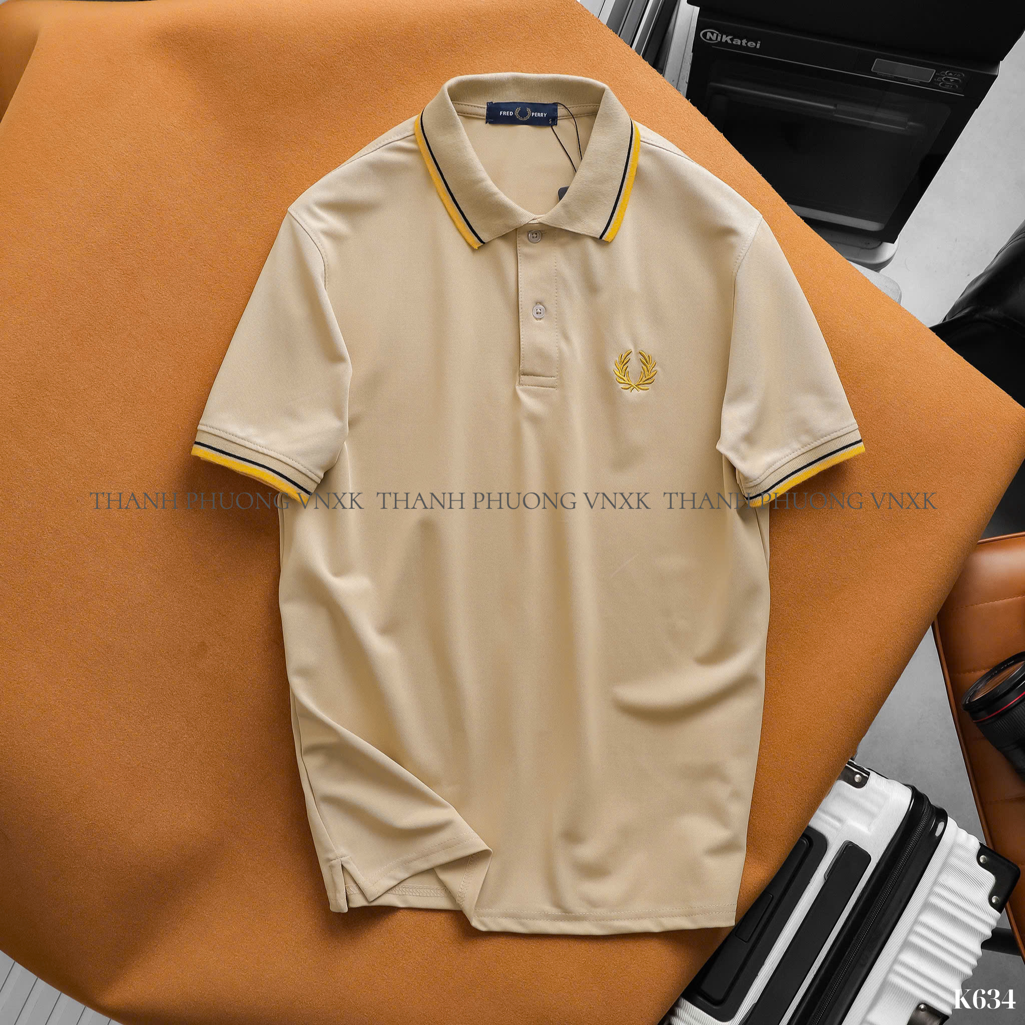 K634 AO NAM FRED (L16-1)_thumbnail_8