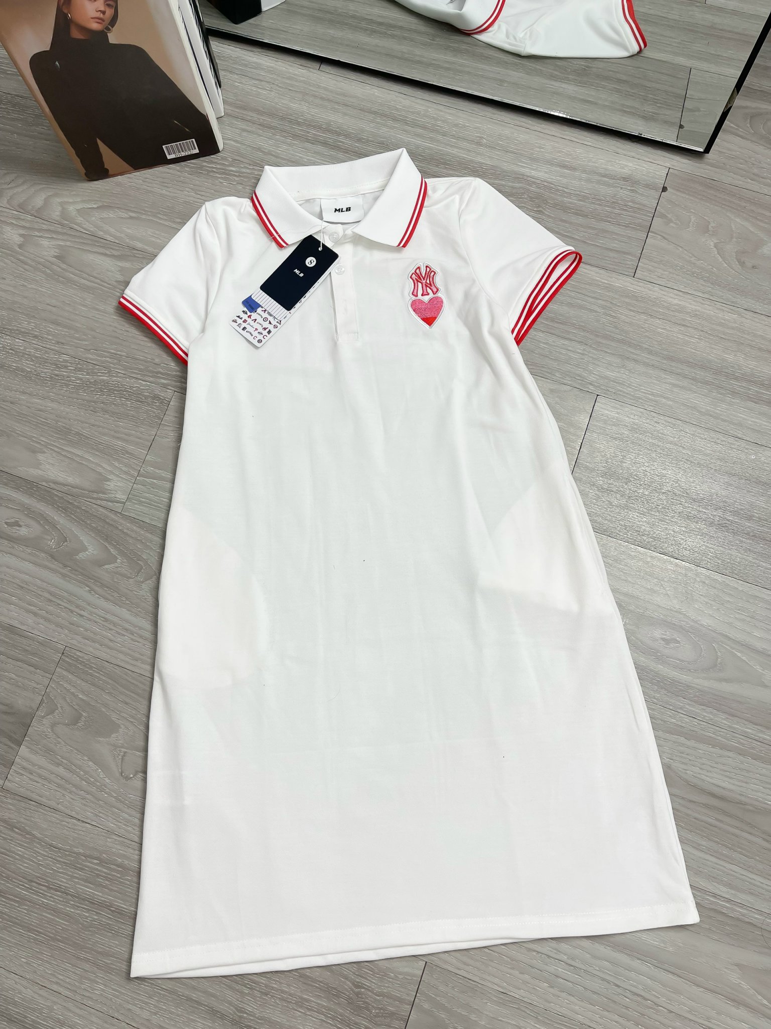 D118- Đầm NY cổ polo_thumbnail_15