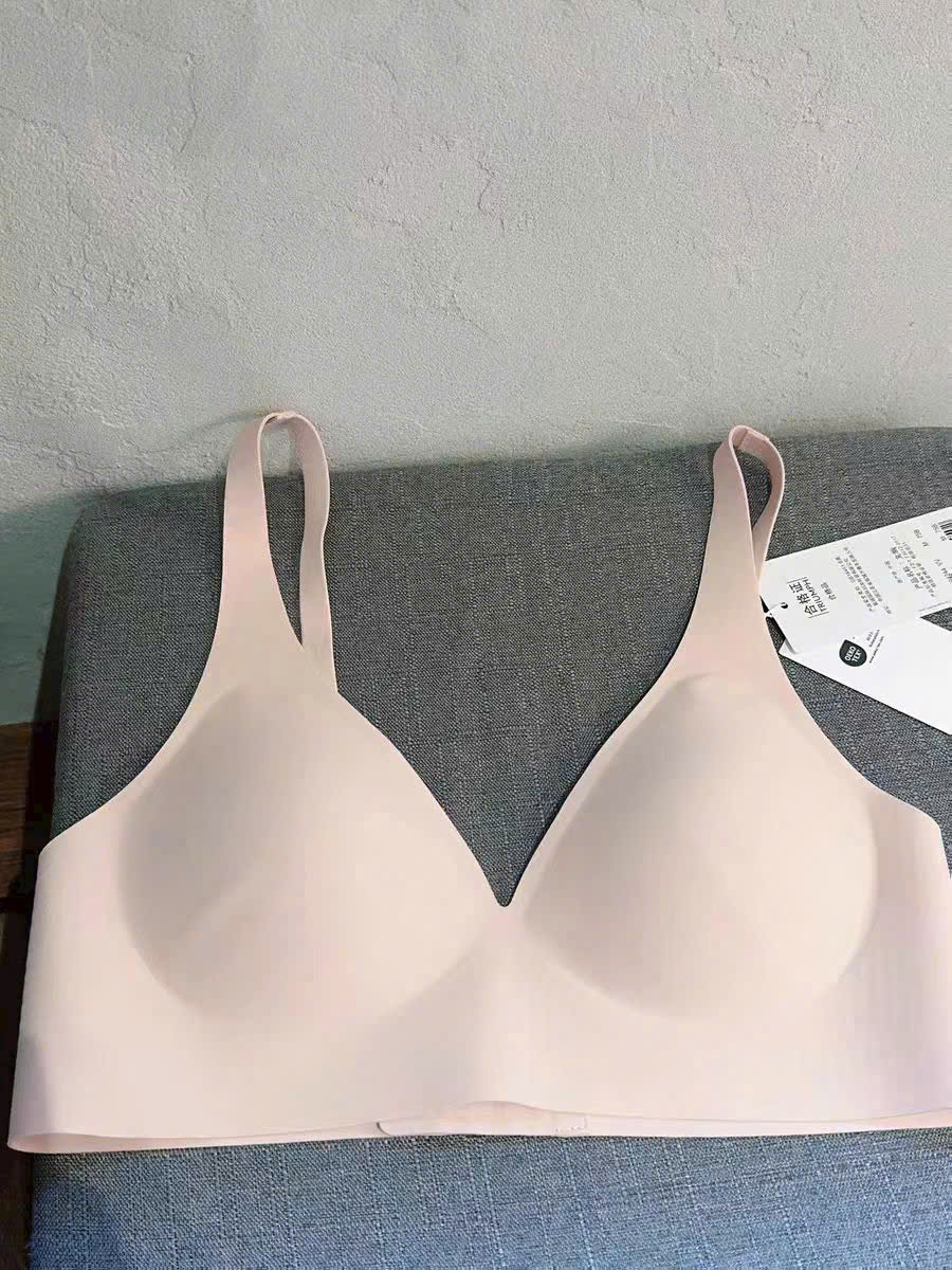 A628 ÁO BRA  2 MÀU_thumbnail_3