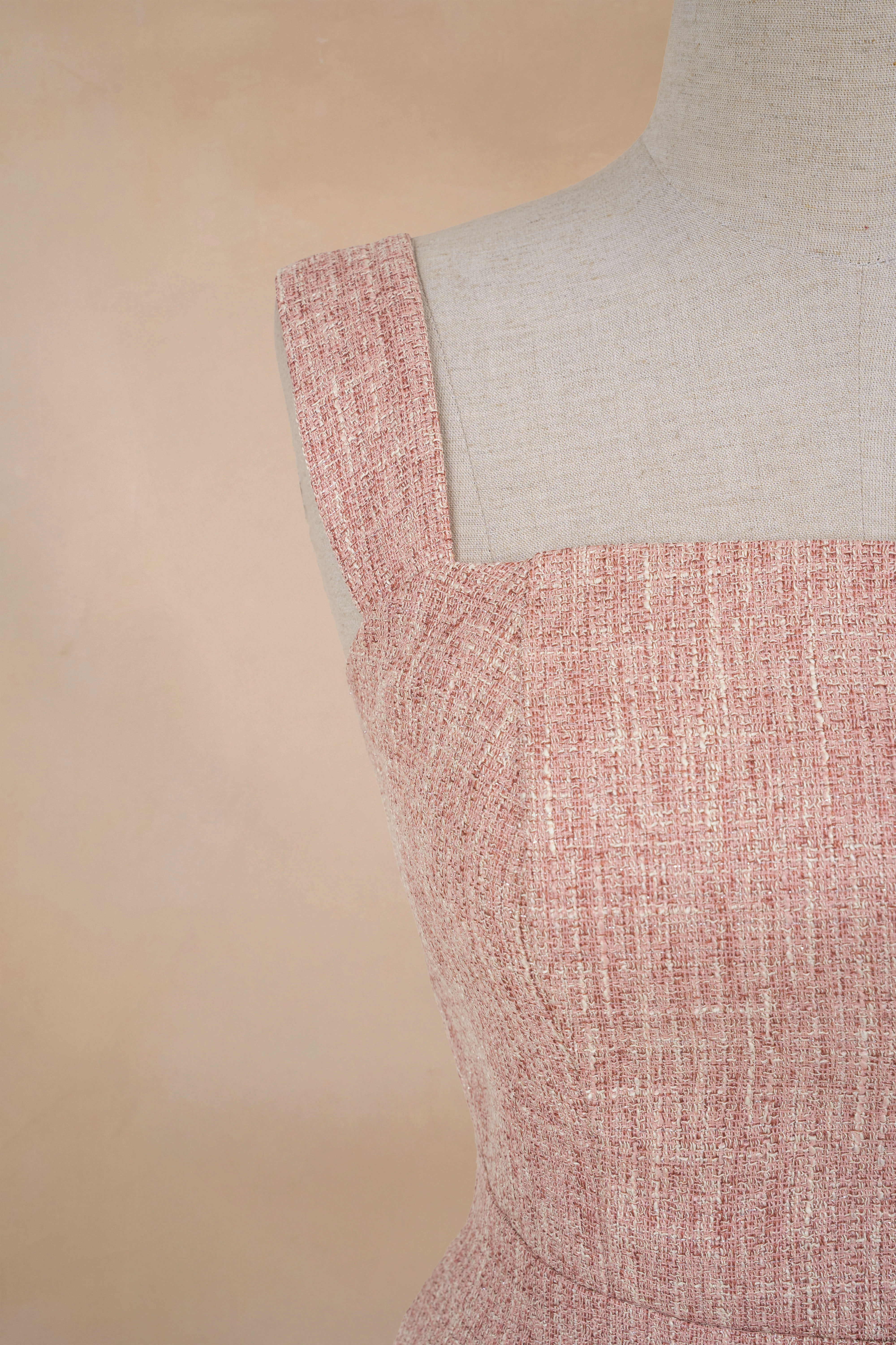 Set Váy Dạ Bút Chì Tag Hoa_thumbnail_7