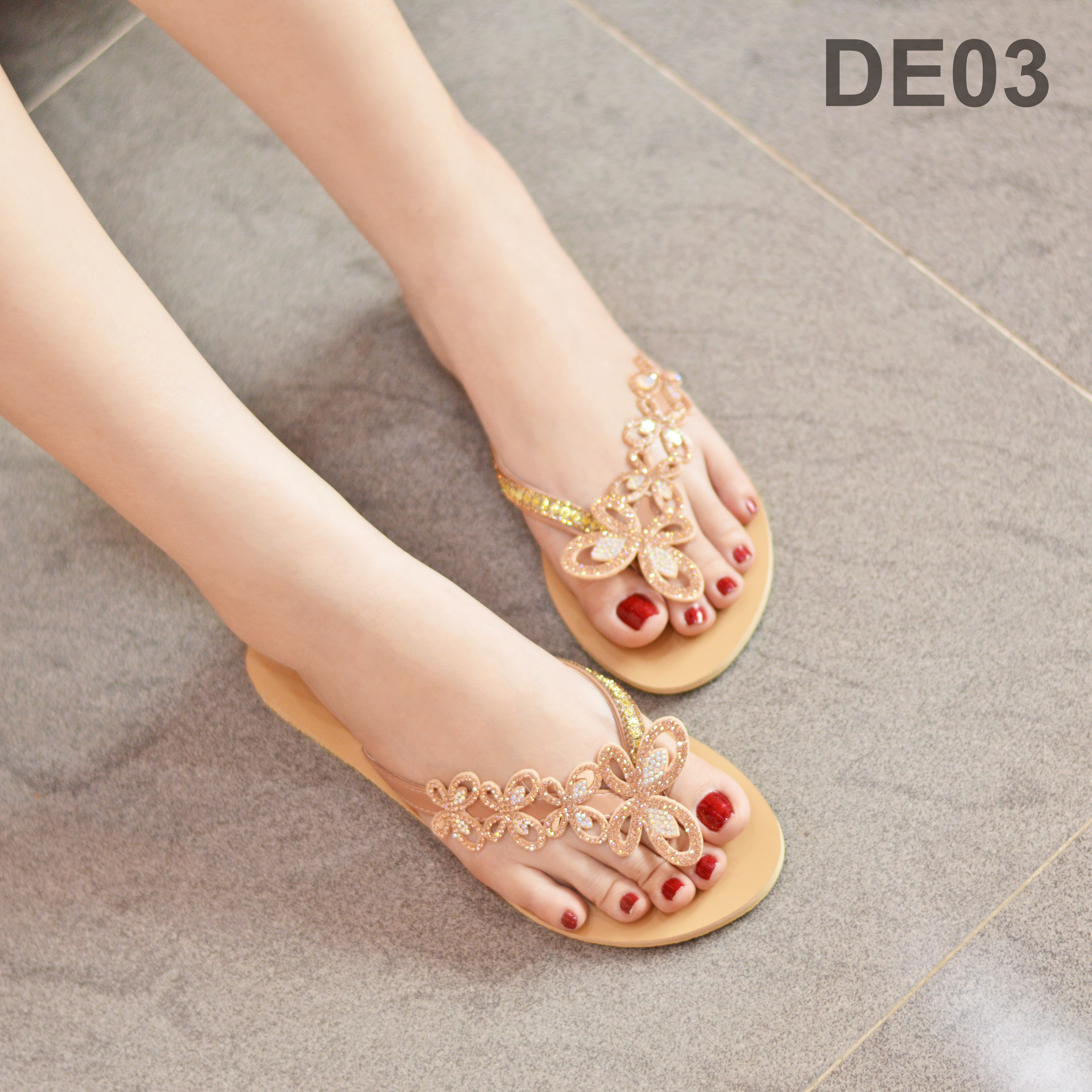 Dép kẹp soàn nữ DE03_thumbnail_1