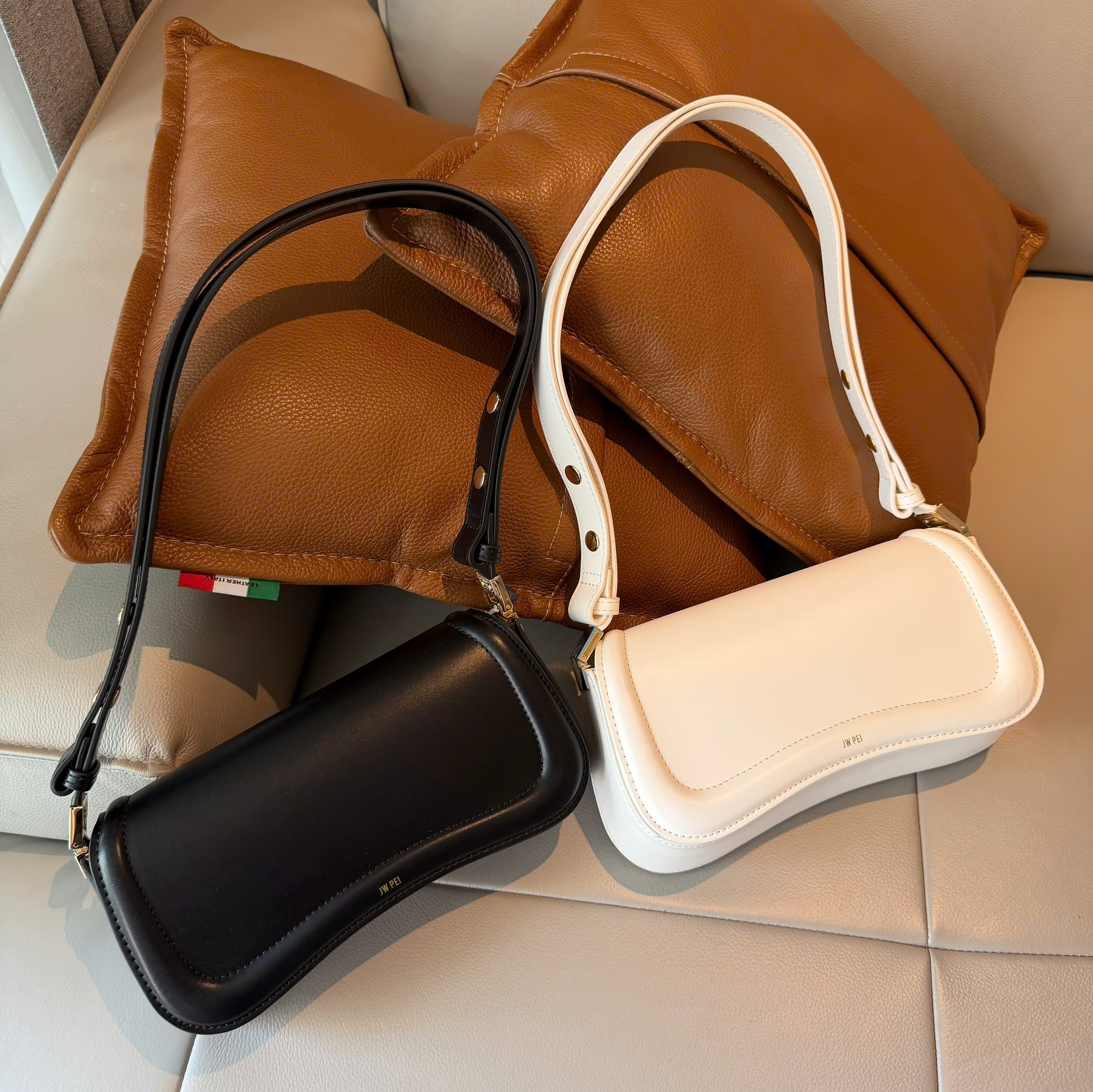 T20 TÚI 3 MÀU_thumbnail_20