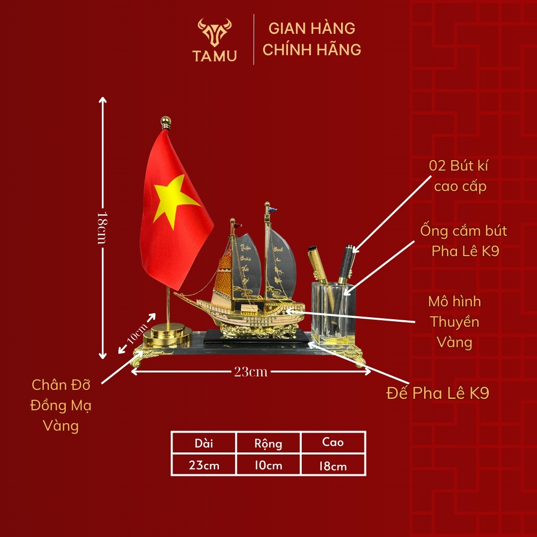 [TỔNG HỢP] HỘP CẮM BÚT DOANH NHÂN thuận buồm xuôi gió HCB_thumbnail_11