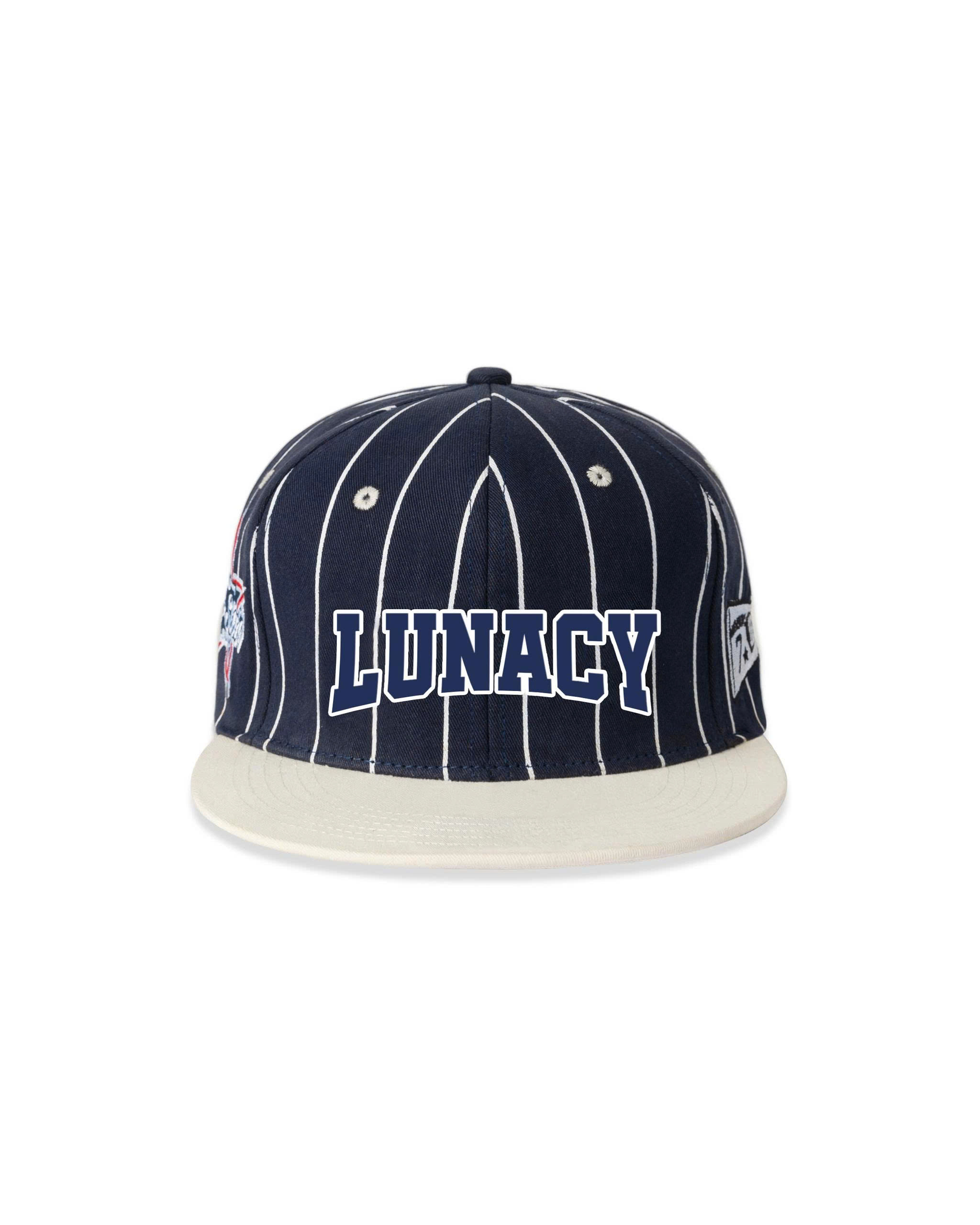 Snapback_thumbnail_1
