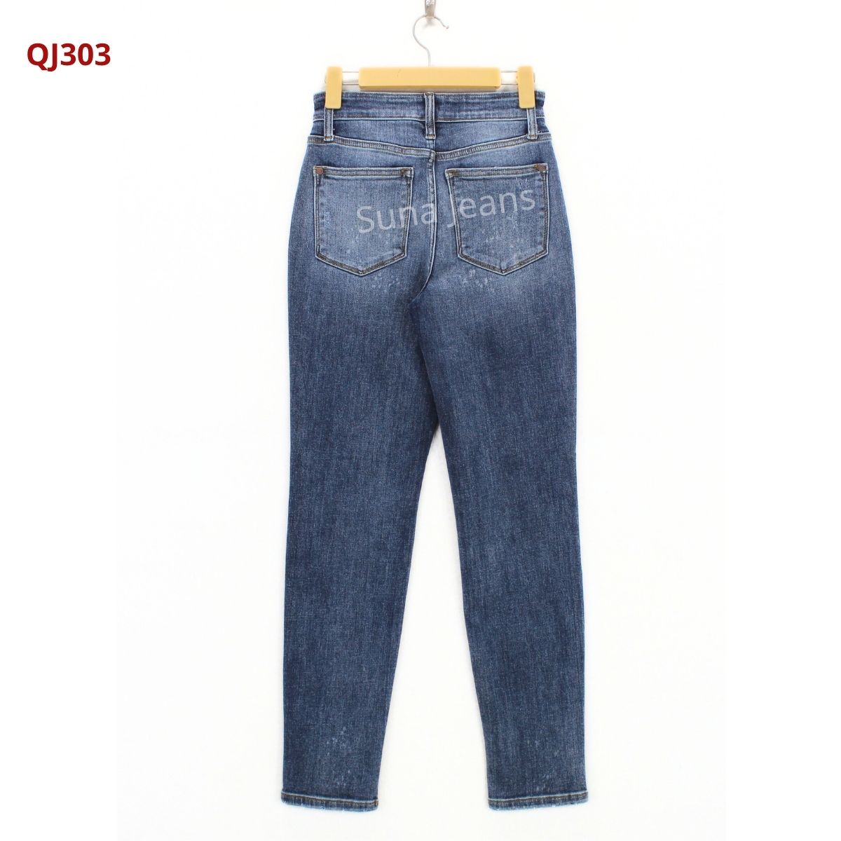 QJ303- Jeans vẩy đốm_thumbnail_3