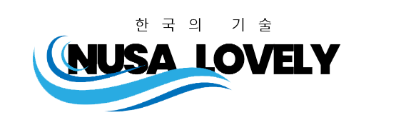 Screenshot_2024-11-15_112006_bdcfe960-ed17-4d0a-b132-534bc7b8db09 (1)