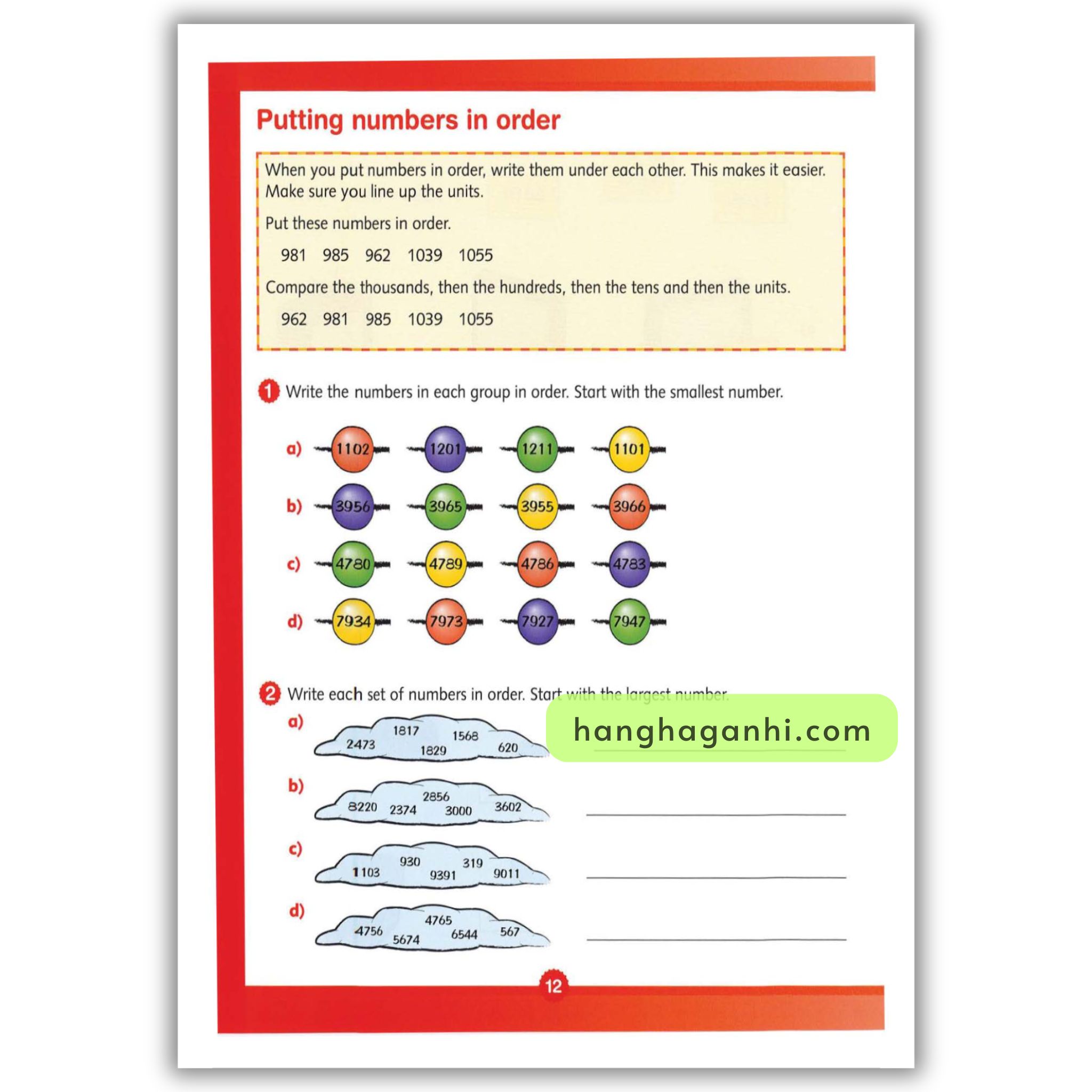 Macmillan Mathematics 3A Pupil’s book_thumbnail_7