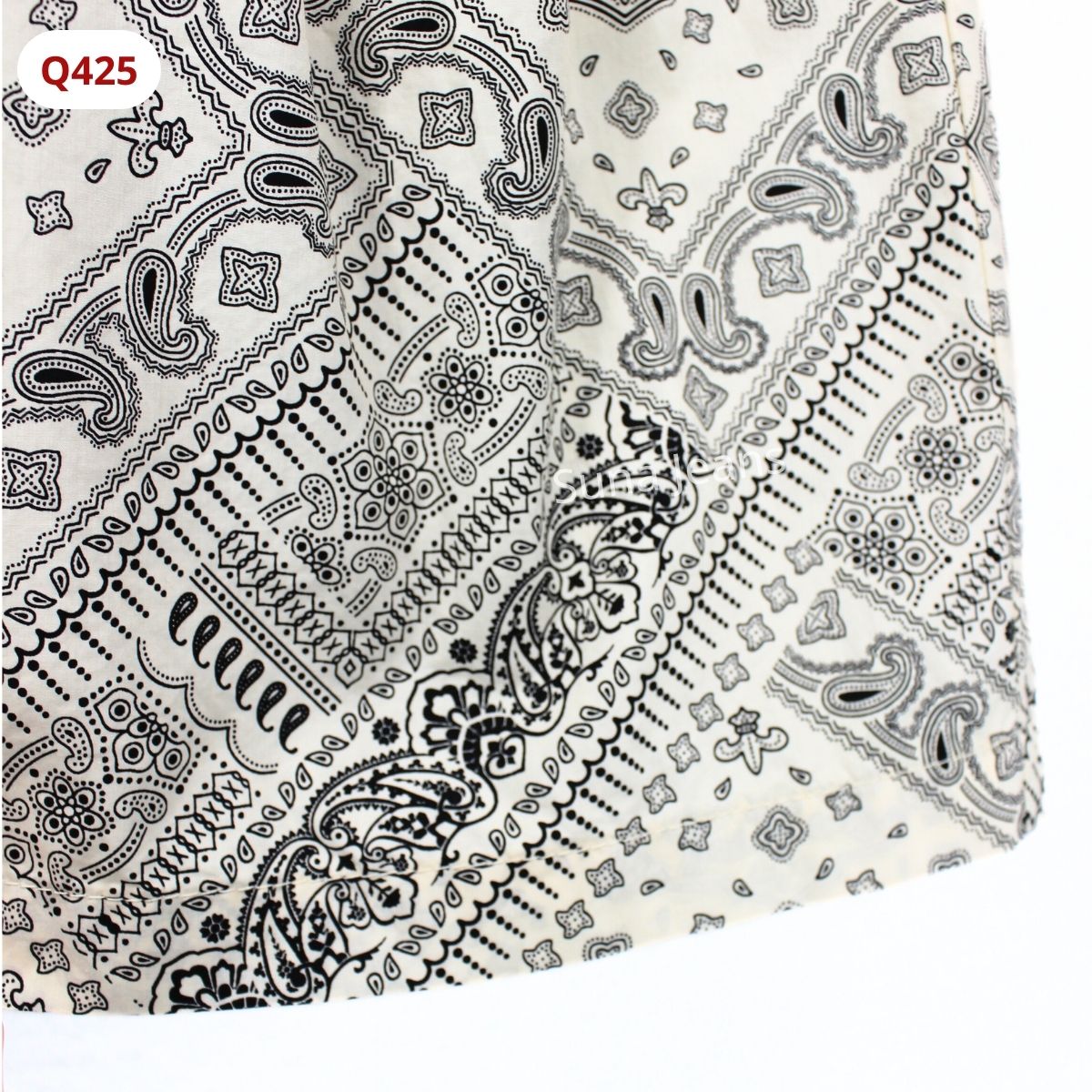 Q425- Quần đùi GJ_thumbnail_8