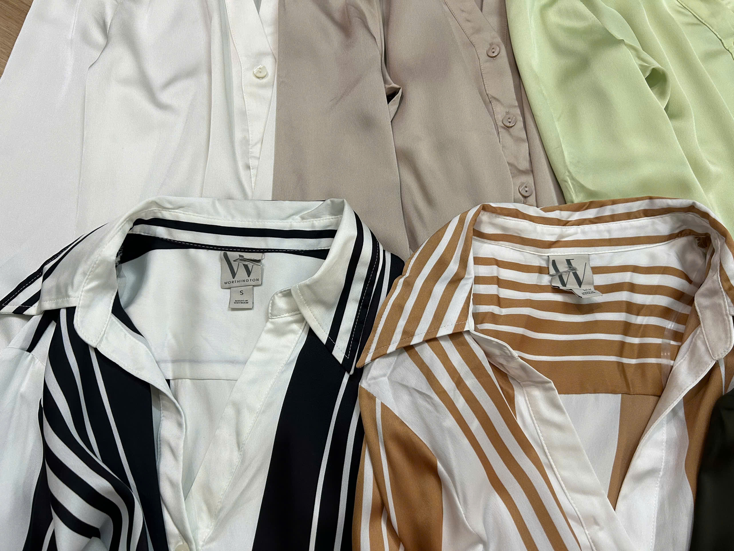 AM178 Áo sơ mi lụa_thumbnail_11