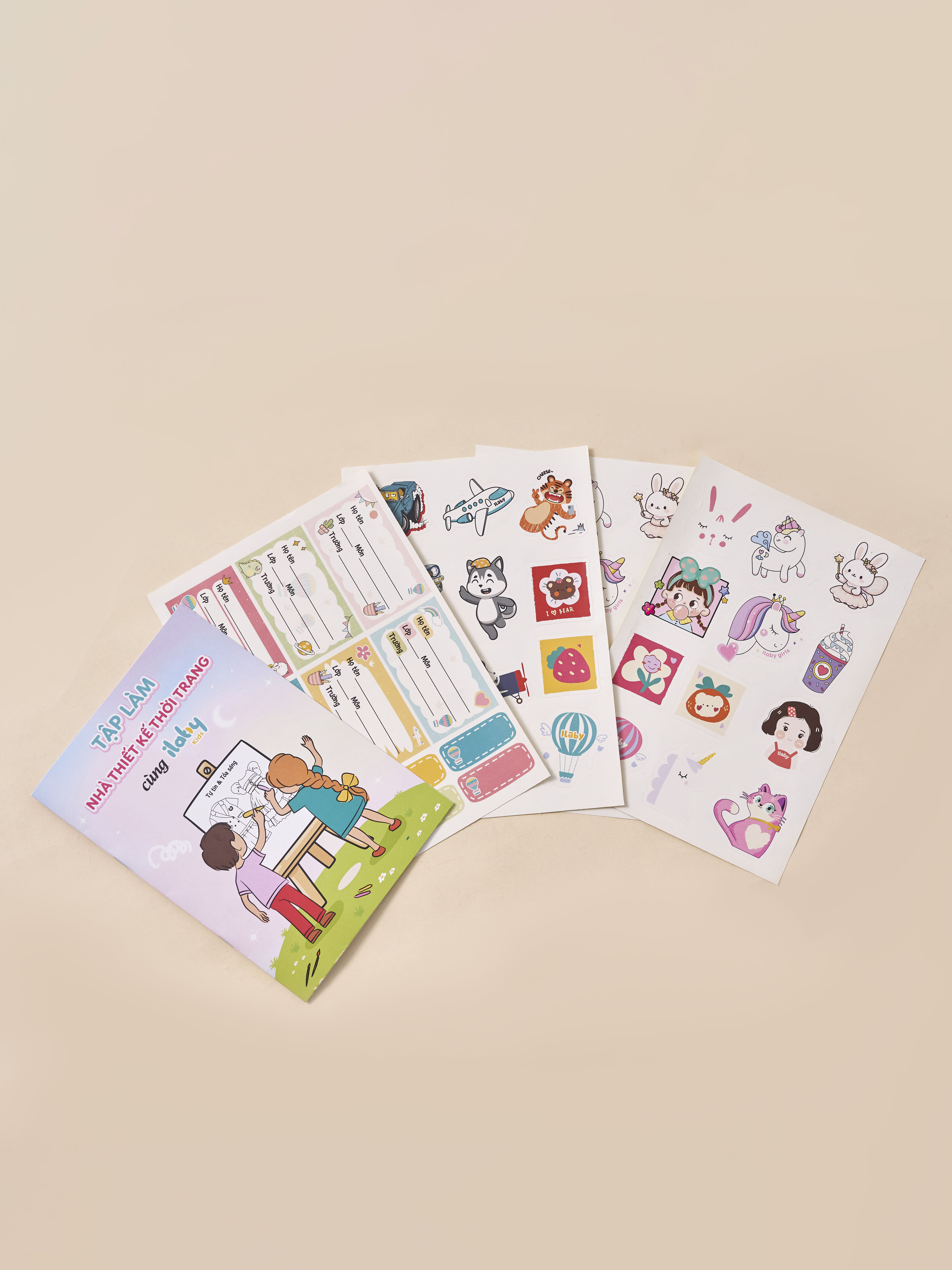 Bộ kit năm học mới_thumbnail_7