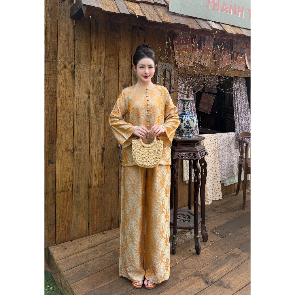 PP419 Set lam bà ba tôn dáng Tinh Nhi_thumbnail_13