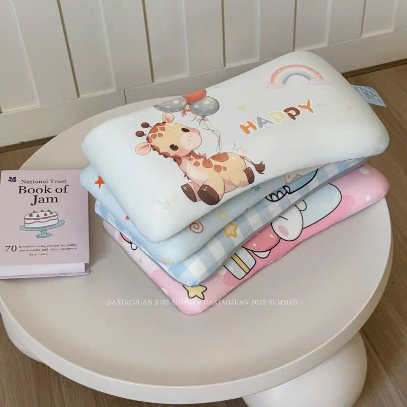 (Gối) Gối nhiều màu HeyHoney_thumbnail_5