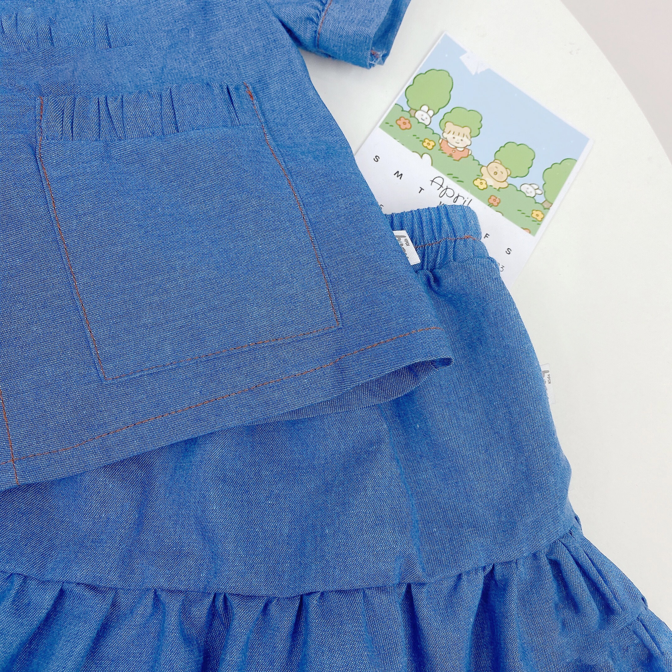 Áo croptop 2 túi trước_thumbnail_6