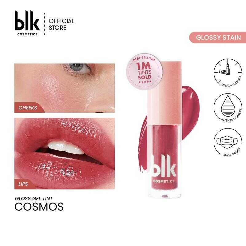 BLK Gloss Gel Tint_thumbnail_15