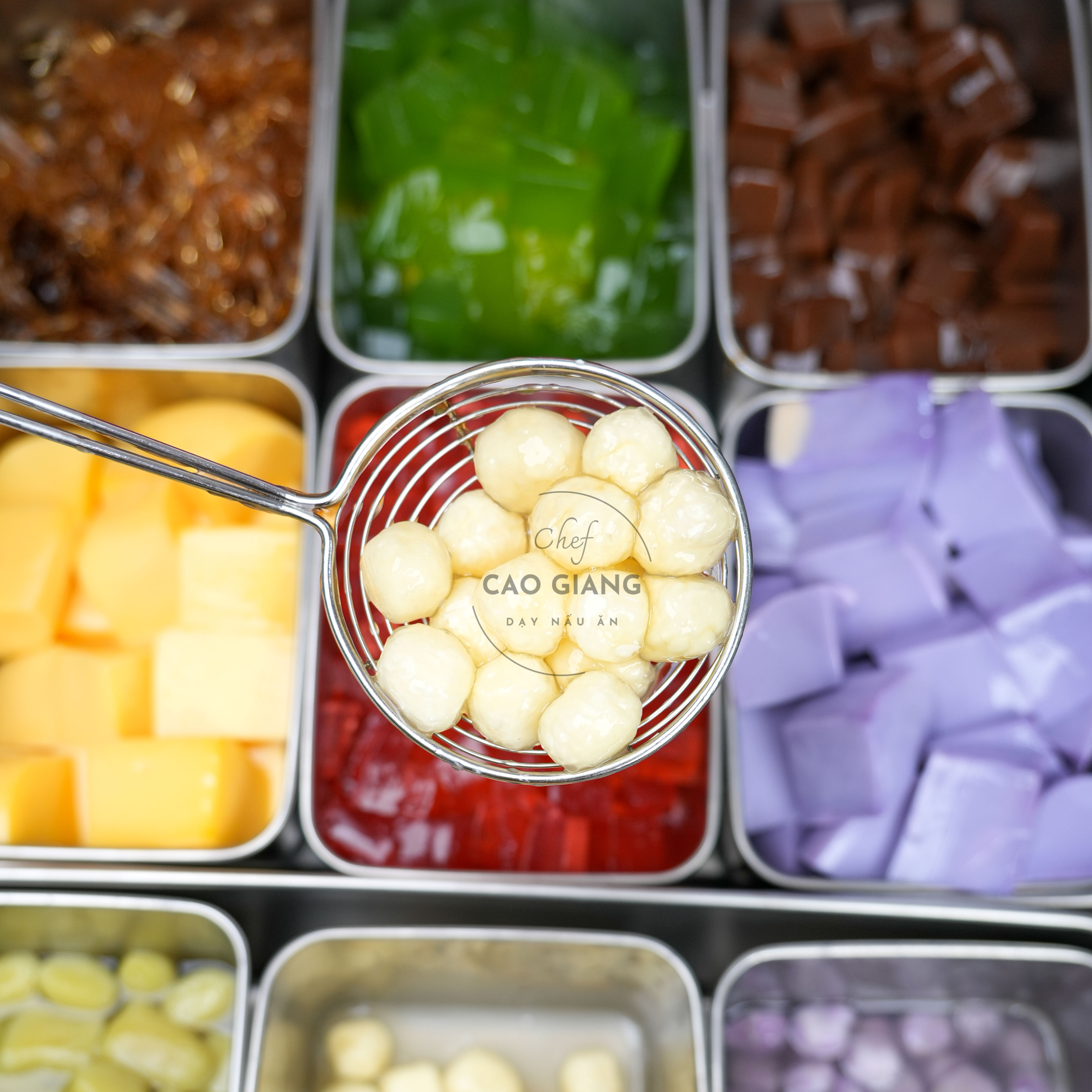 Lớp Trà Sữa Full Topping_thumbnail_3