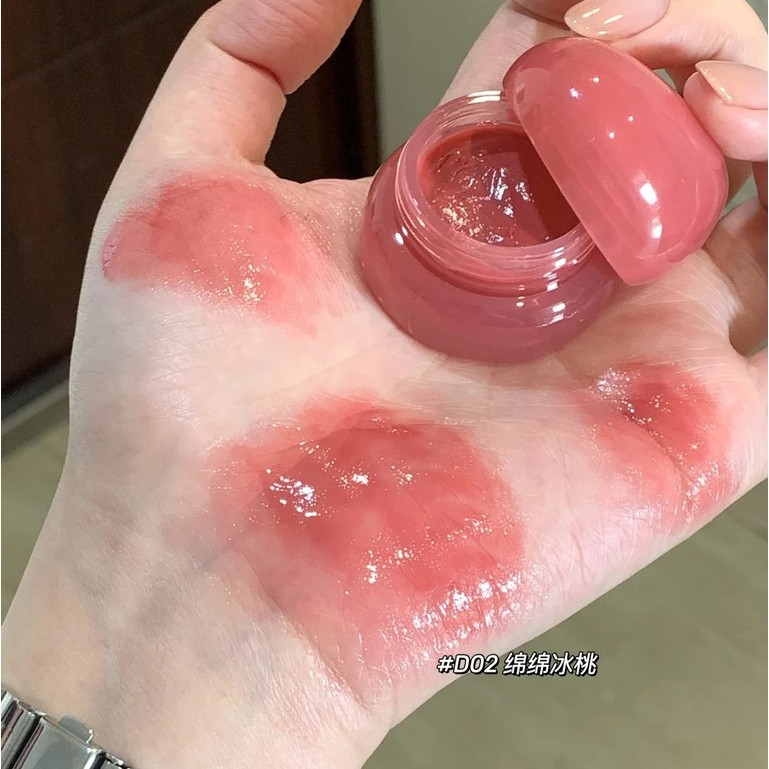 D02 + cọ CLK (Bóng)