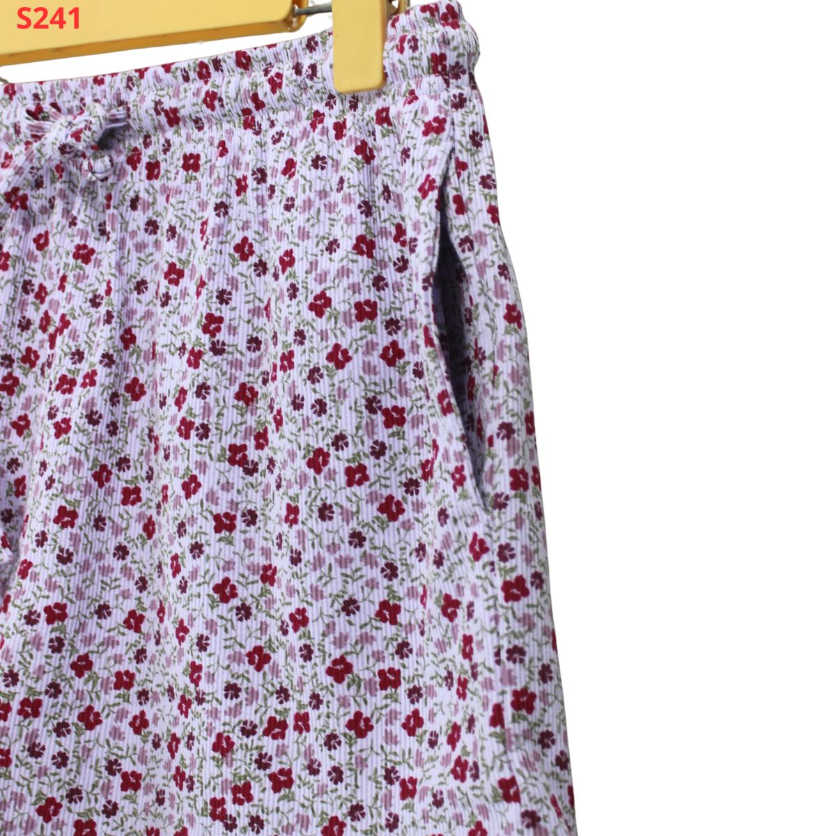 S241 SÉT BỘ THUN NGẮN_thumbnail_7