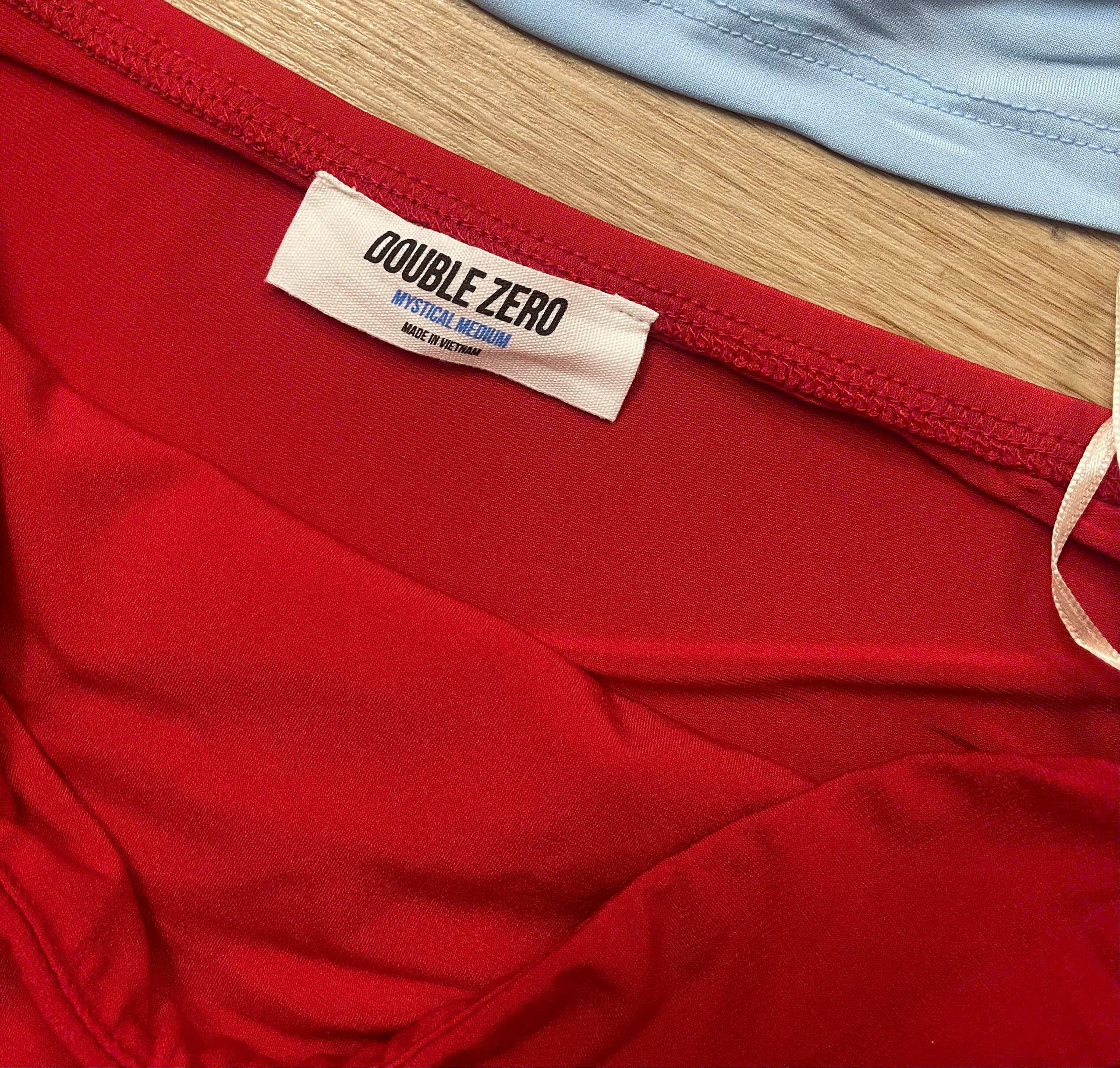 K763 AO NU ZERO_thumbnail_4