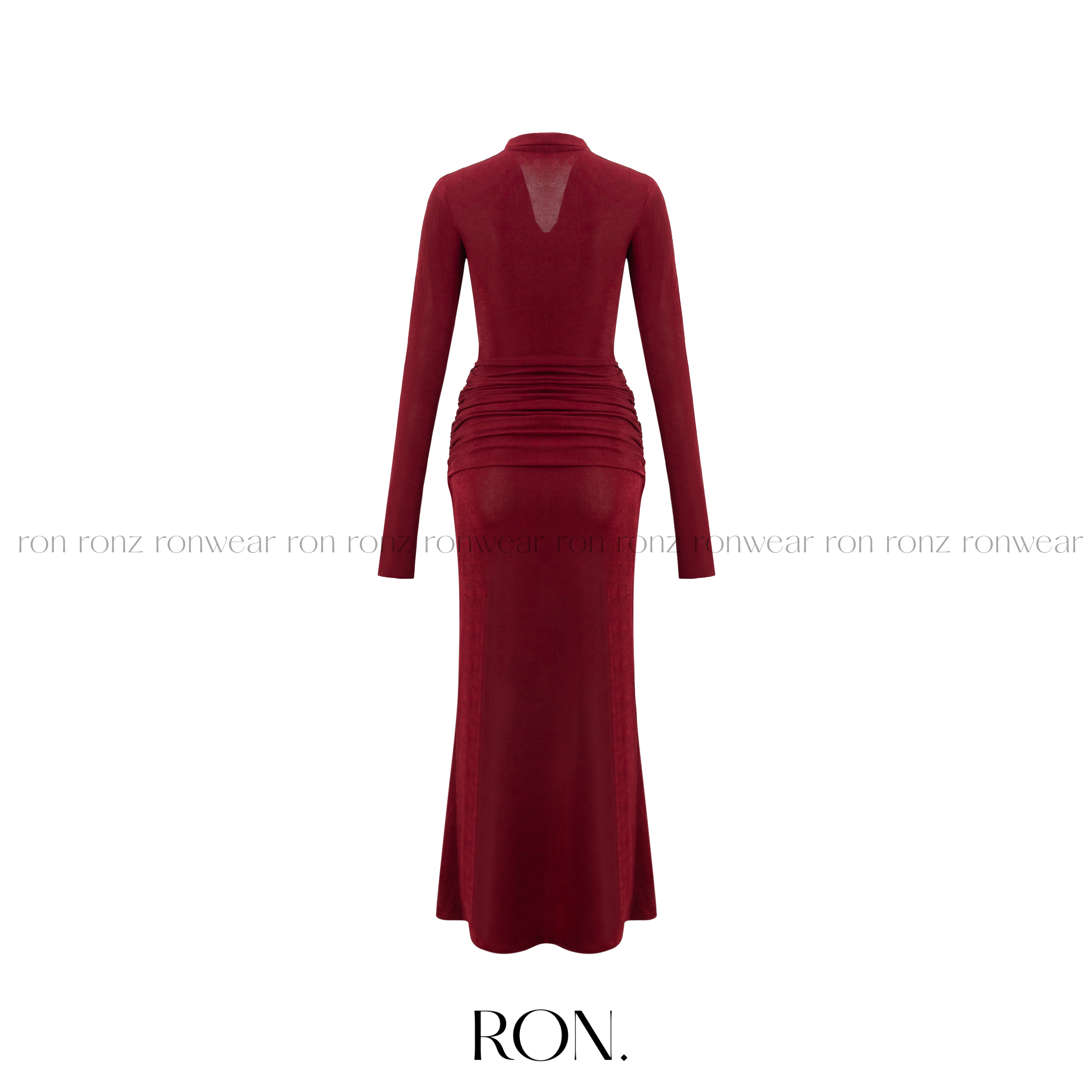 Đầm Maika_thumbnail_11