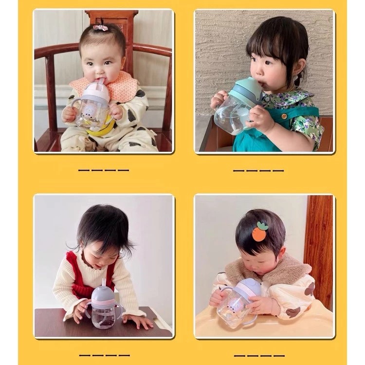 BÌNH NƯỚC CÓ TAY CẦM CHO BÉ_thumbnail_3