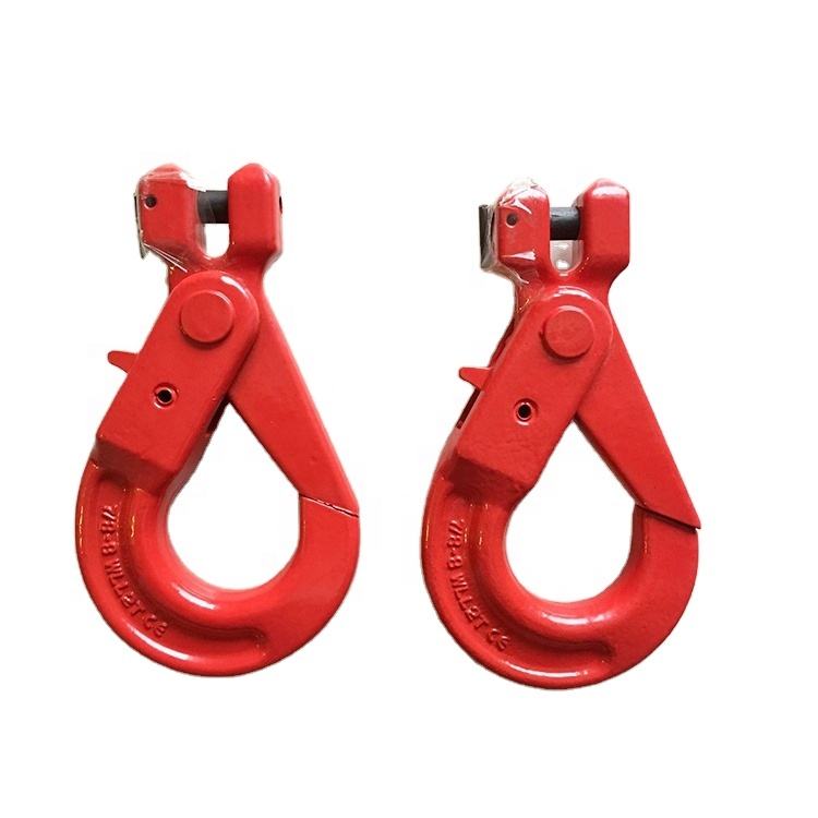 Móc Cẩu Chốt Khóa An Toàn G80_thumbnail_11