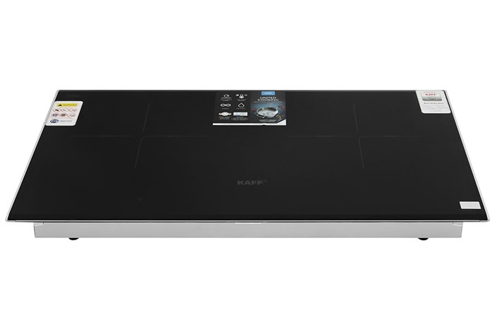 Bếp từ đôi KF-HID7348II_thumbnail_5