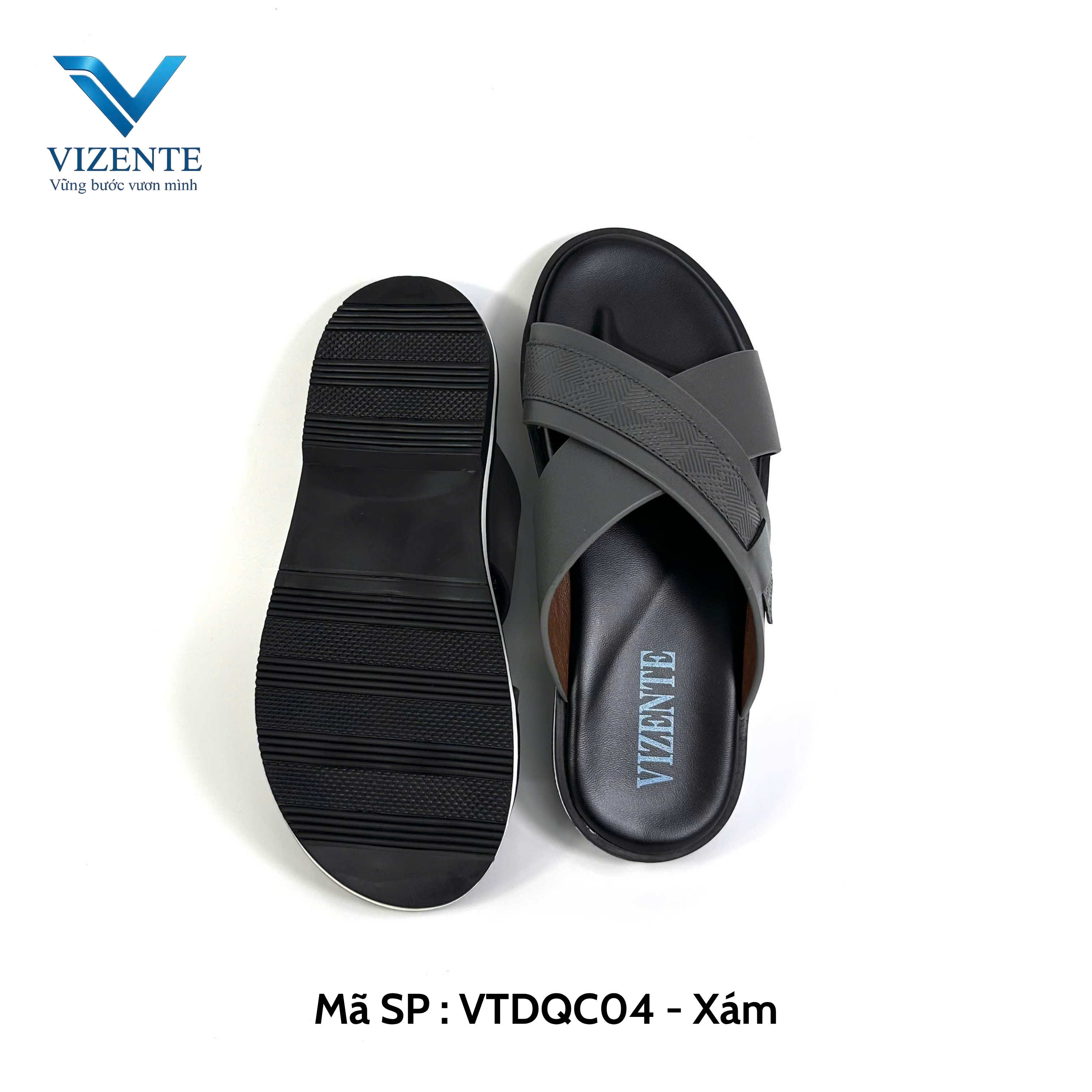 Dép Quai Chéo VT04_thumbnail_10