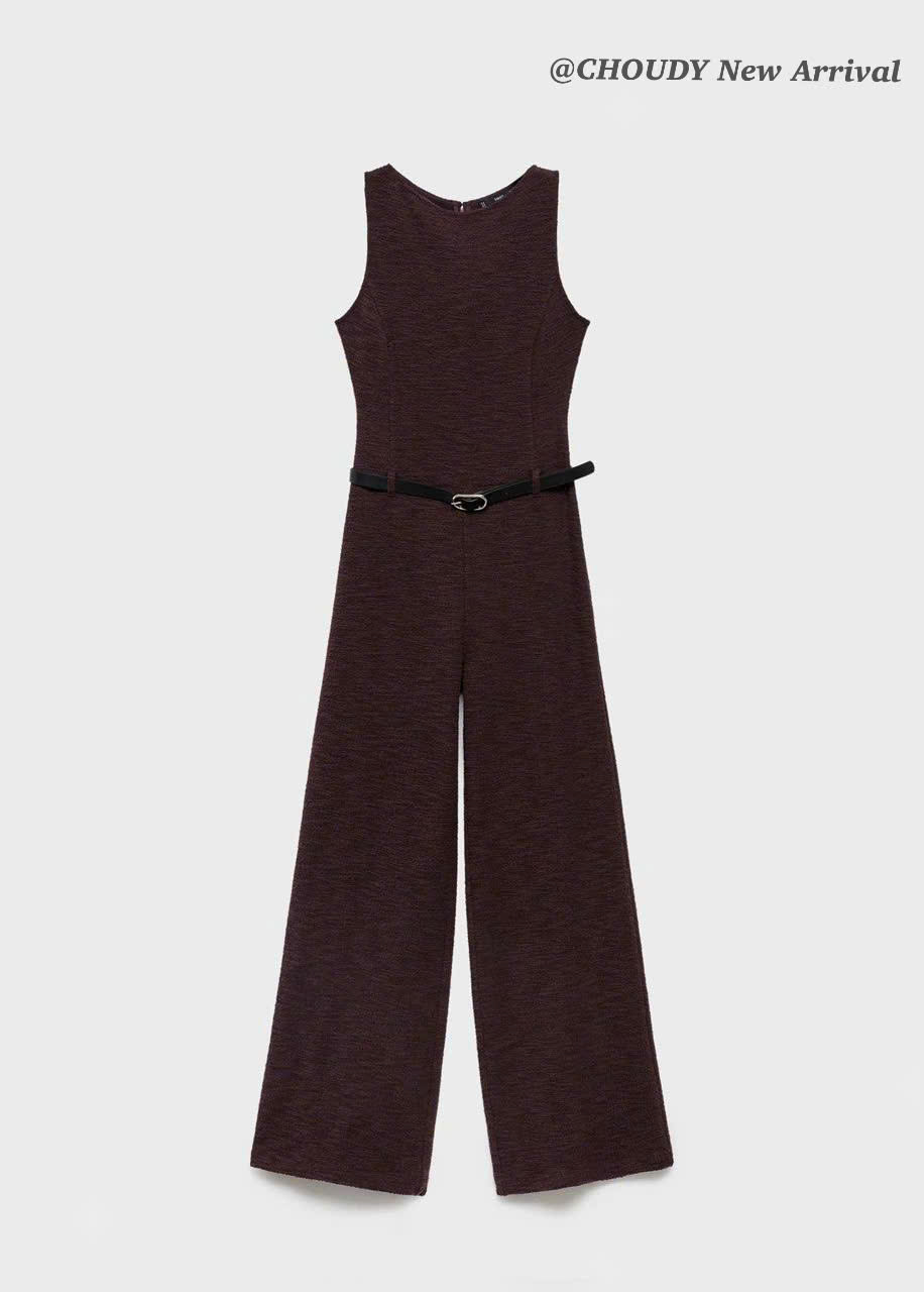 J3 JUM NÂU_thumbnail_2