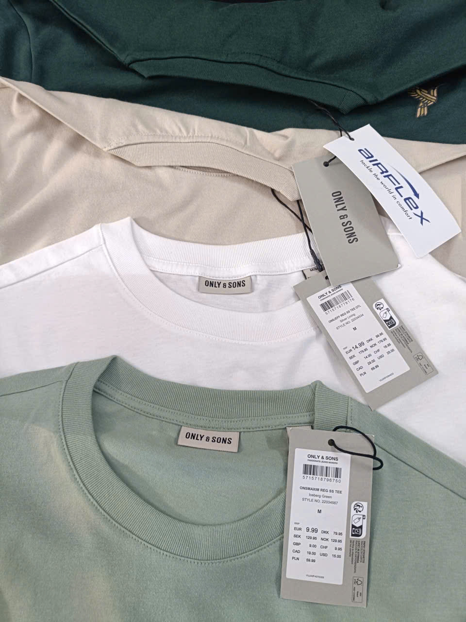 AT842- Áo thun nam xịn_thumbnail_5