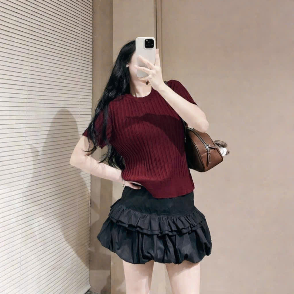 A514 ÁO LEN -MẬN_thumbnail_1