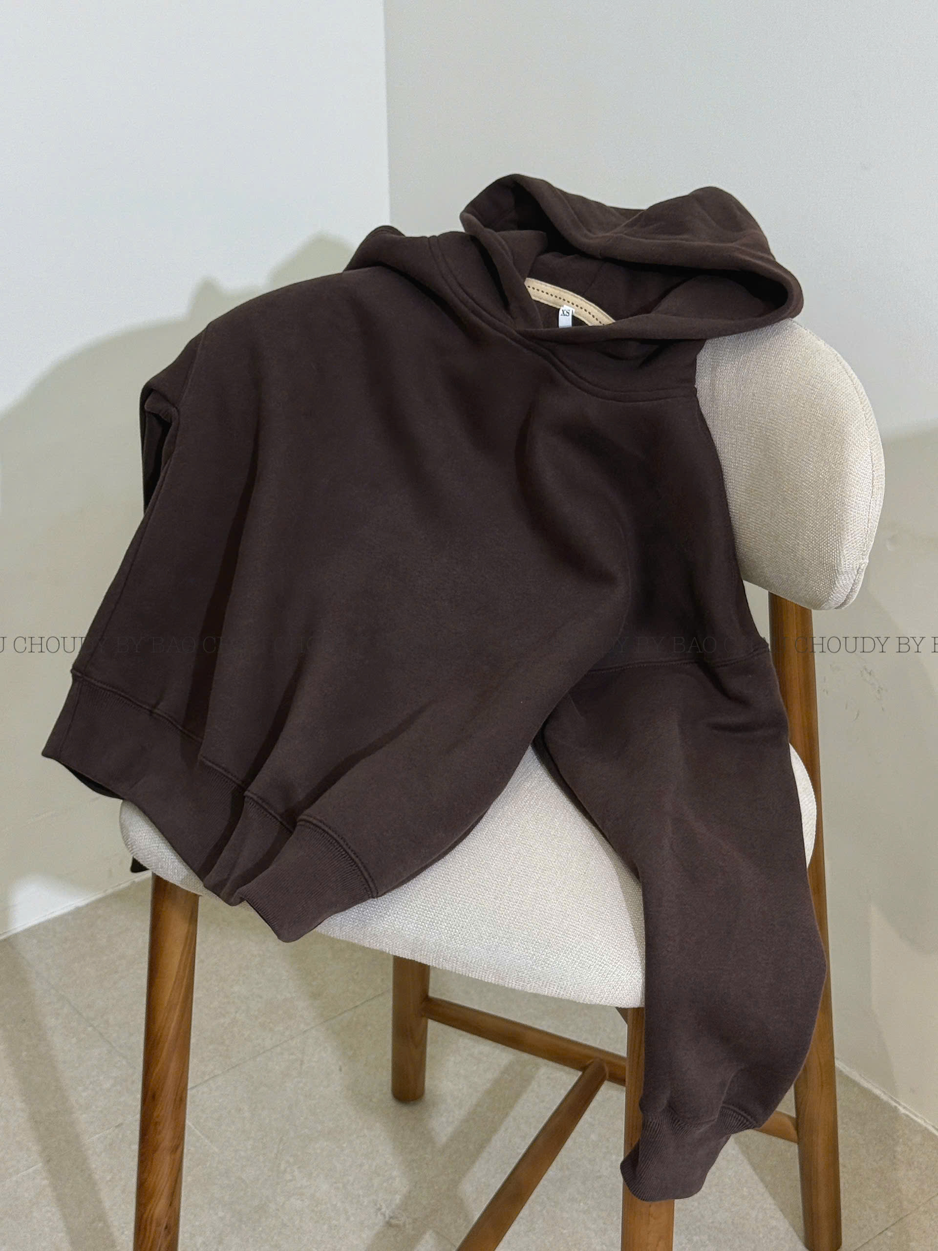 SALE S231 SET BỘ 3 MÀU_thumbnail_6