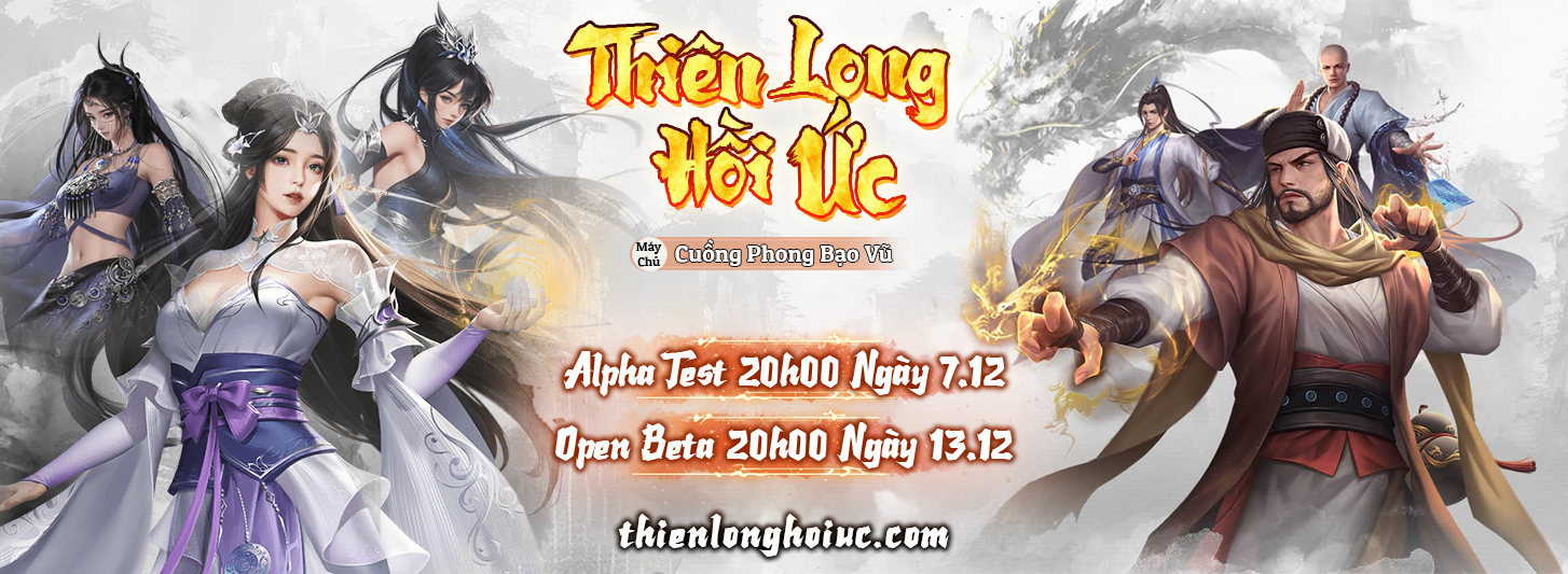 3c1ab6b293e5a679e50dd9cbf617e2913d8a3ed135ef6cb713b10eee