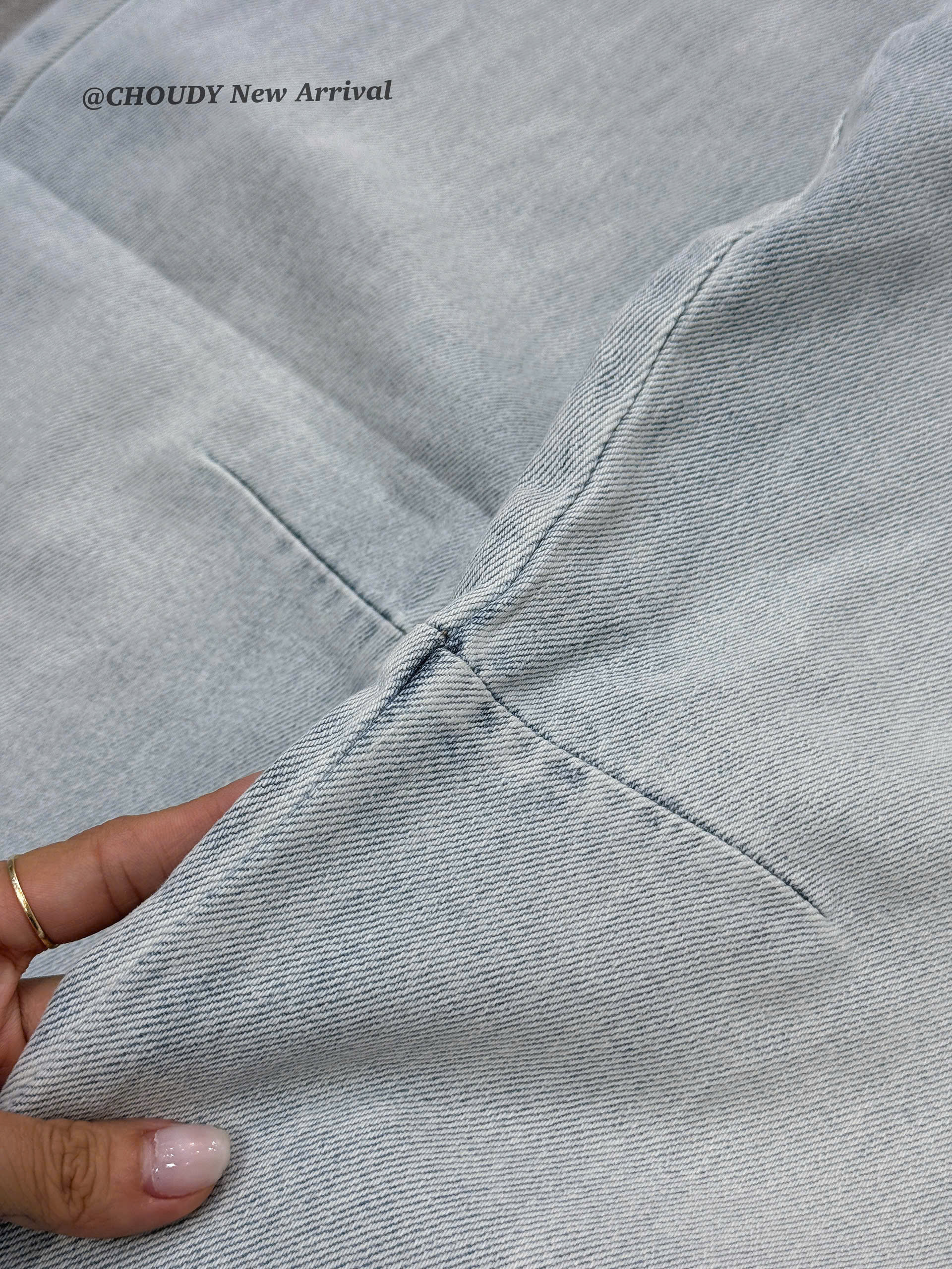 SALE U420 QUẦN JEAN_thumbnail_5