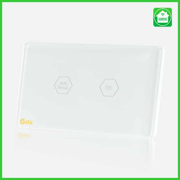 Công Tắc Cầu Thang Wifi Datic Kết Nối Với Điện Thoại_thumbnail_9