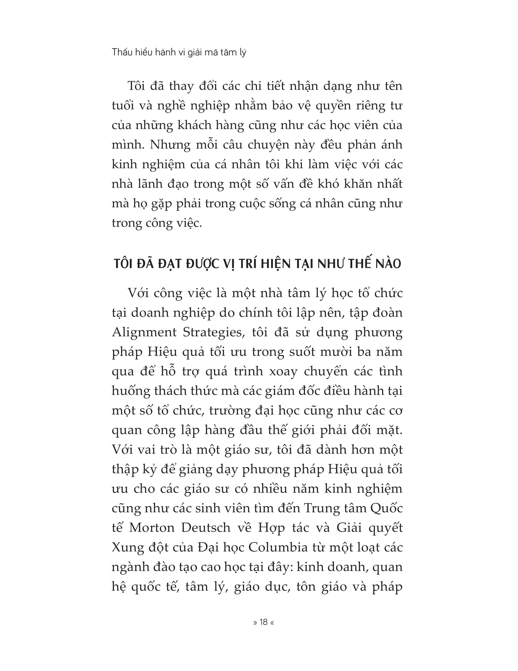 Thấu Hiểu Hành Vi, Giải Mã Tâm Lý_thumbnail_10