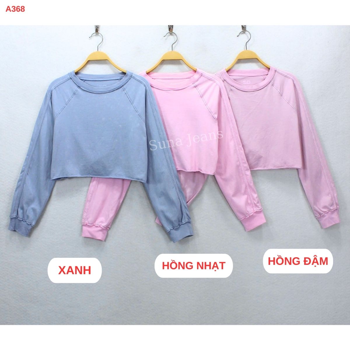 A368 - Áo crop -SO_thumbnail_5