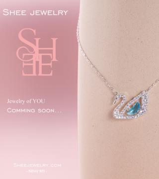 Dolmen Funiture Collection By O Studio