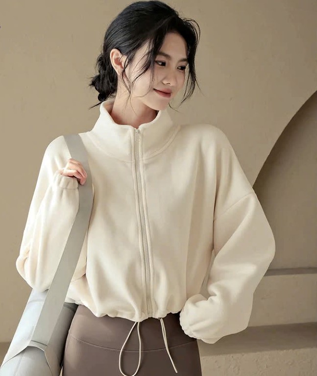 AO KHOAC BE GJ_thumbnail_3