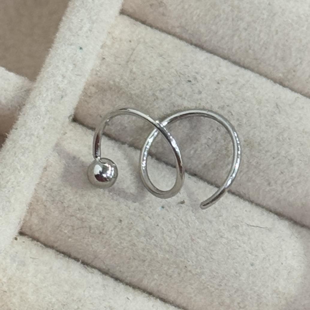 Xoắn 2 vòng bi mang 2 lỗ._thumbnail_3