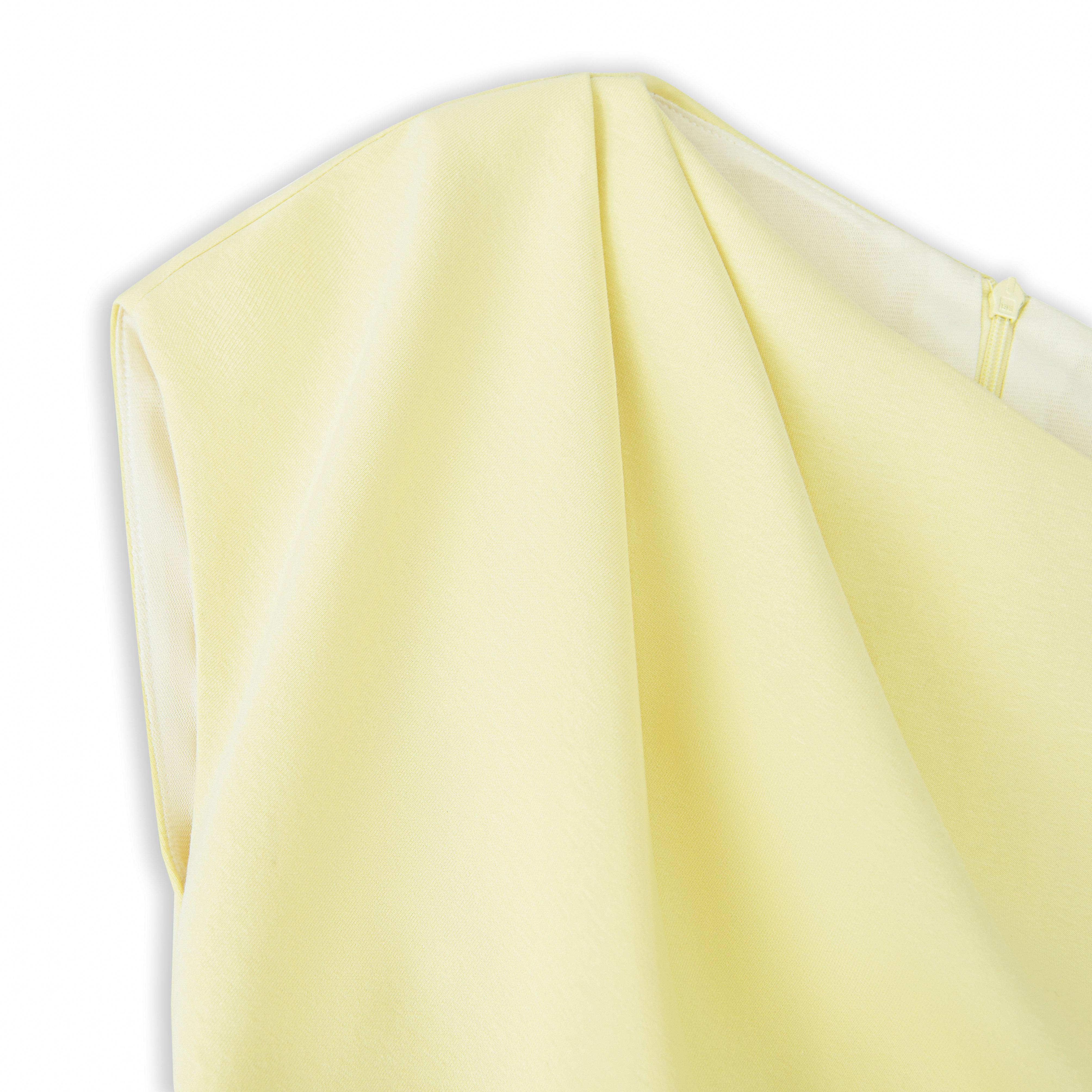 Haji Dress_thumbnail_2