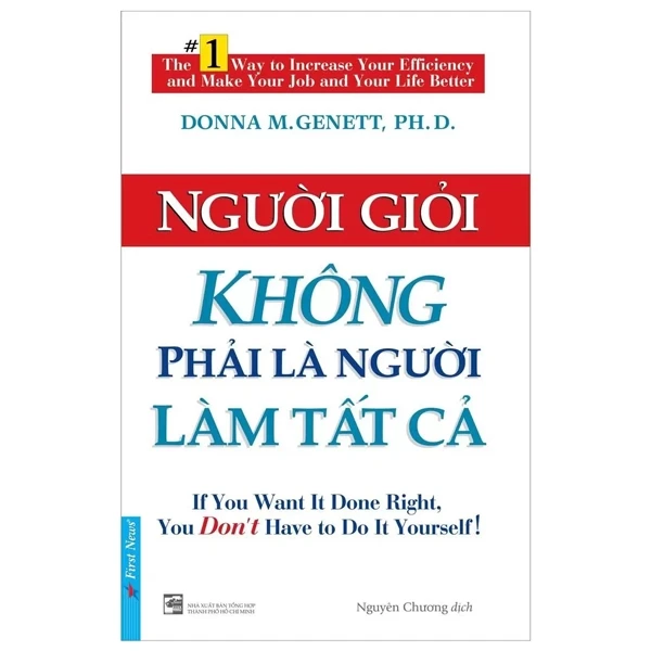 Người Giỏi Không Phải Người Làm Tất Cả_thumbnail_0