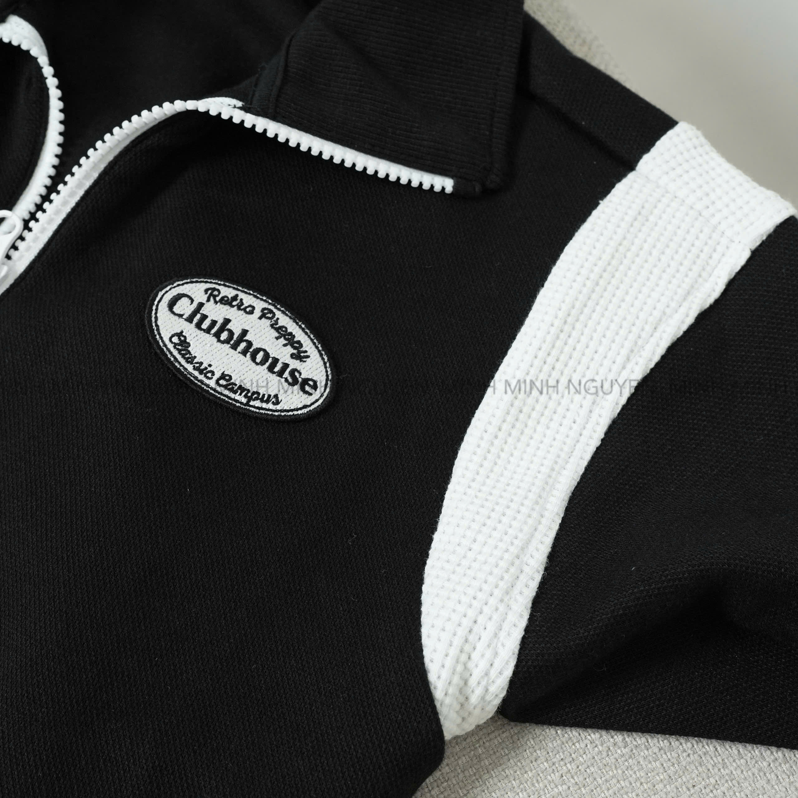 AO THUN TOPTEN_thumbnail_6