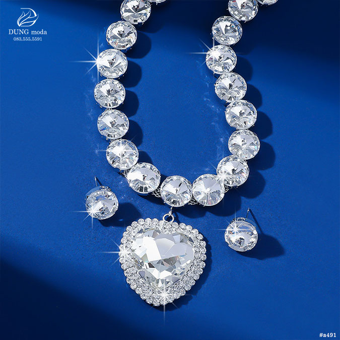 Bộ Trang Sức Quảng Châu A491_thumbnail_5